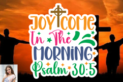 Bible Verse Stickers Bundle Product Image 10