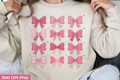 Valentines Day Sublimation PNG Product Image 2