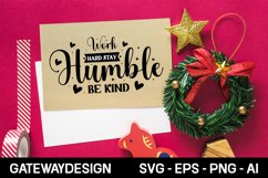 Sarcastic Svg Design Product Image 1