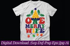 Christmas svg bundle Product Image 4