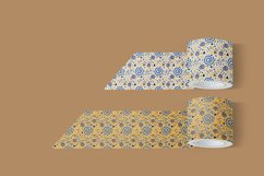 Festive patterns, Holiday patterns, Christmas patterns pack Product Image 3