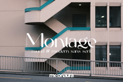 Christmas Font Bundle Limited Product Image 13