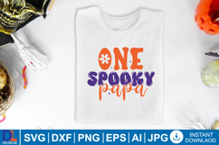 Halloween Super Mega Bundle, Halloween 200 Designs Product Image 24