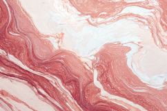 A pink and white marble texture Product Image 1