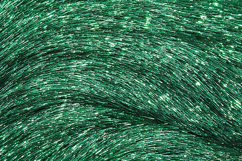 Emerald Green Glitter Fiber Texture | Abstract Wavy Backgrou Product Image 1