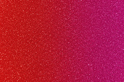 Red and pink glittery background with a sparkling texture Product Image 1