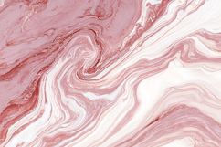 A beautiful pink and white marble texture background image Product Image 1