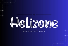 Ultimate Fonts &amp; Graphics Bundle Product Image 8