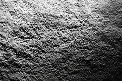 Black White Rough Grunge Texture Background Product Image 1