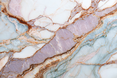 A marble surface with intricate Product Image 1