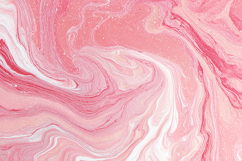 Background with swirling patterns and textures Product Image 1