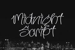 Ultimate Fonts &amp; Graphics Bundle Product Image 11