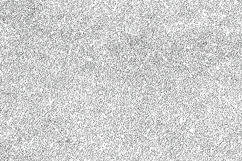 Black White Grain Noise Texture Background Product Image 1