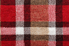 14 PC Luxury Gold Glitter &amp; Holiday Texture Background Pack Product Image 1