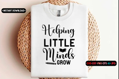 Teacher Svg Design, Teacher Quote Svg, Teacher Svg Product Image 1