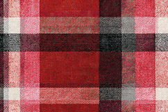 18 PC Gold Glitter Abstract &amp; Holiday Texture Mega Bundle Product Image 1