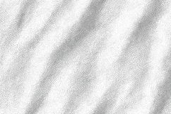 Soft Dotted Gradient Black White Texture Background Product Image 1