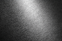 Brushed Metal Silver Texture Background Design Product Image 1