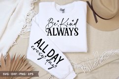 Sleeve T-shirt Designs SVG Bundle, Sleeve T-shirt Product Image 5