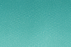 Glittery texture and sparkling white specks Product Image 1