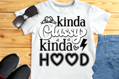 Sarcastic SVG Bundle Product Image 2