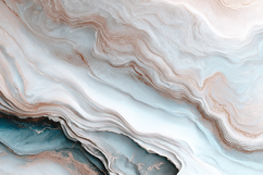 A marble texture with swirling patterns and colors Product Image 1