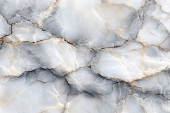 Beautiful white marble texture Product Image 1