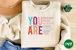 Sublimation design PNG, Sublimation Product Image 2