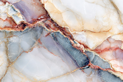 A beautiful marble surface with intricate patterns Product Image 1