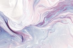 A marble design with swirling purple and pink hues Product Image 1