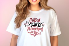 Valentine's Day SVG Bundle, Valentines Day SVG Bundle Product Image 2