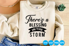 Motivational quotes SVG Design, Inspirational SVG Product Image 2