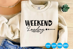 Sarcastic quotes SVG Design, Funny quotes svg design Product Image 2