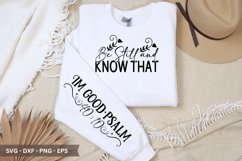 Sleeve T-shirt Designs SVG Bundle, Sleeve T-shirt Product Image 7