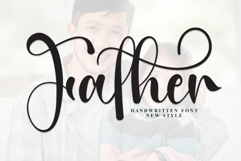 Father Product Image 1