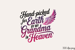 Hand-picked for Earth PNG Product Image 1