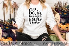 Motivational Sticker Svg Design,Free Svg Design Best Seller Product Image 2