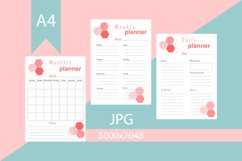 Planners Product Image 1