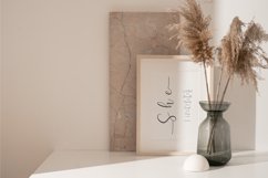 Proverbs 31:25, Mother&#039;s Day wall decor, Women&#039;s Day gift Product Image 1