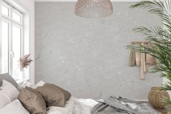 Wall mockup - Interior mockup - Wallpaper mockup Product Image 2