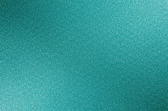 A glittery texture and a subtle gradient effect Product Image 1