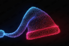 Abstract Black Gold Paint Texture Background Luxury Brushstr Product Image 1