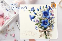 flowers Product Image 1