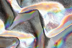 A featuring a mix of colors and textures Product Image 1