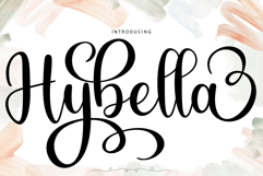 Hybella Product Image 1