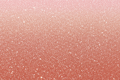 Pink glitter background with a gradient of sparkling lights Product Image 1