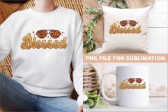Mama Sublimation Bundle, Mother's Day PNG Files Product Image 20