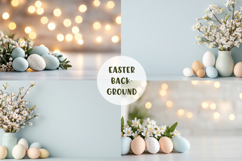Mega Bundle Craft Mockups Product Image 19