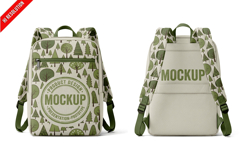 Backpack Product Image 1