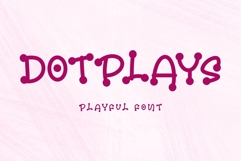 Ultimate Fonts &amp; Graphics Bundle Product Image 4